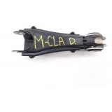 Flauta Braço Susp. Tras. Dir. Mercedes Cla 250 2022 A2473501