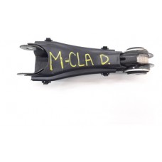 Flauta Braço Susp. Tras. Dir. Mercedes Cla 250 2022 A2473501