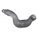 Flauta Braço Curvo Susp. Tras. Esq. Mercedes Cla 250 2022