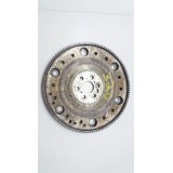 Cremalheira Bmw 320 120 118 X1