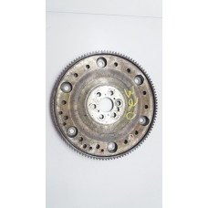 Cremalheira Bmw 320 120 118 X1