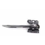 Flauta Braço Facão Susp. Tras. Esq. Mercedes Cla 250 2022 A1