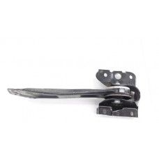 Flauta Braço Facão Susp. Tras. Esq. Mercedes Cla 250 2022 A1