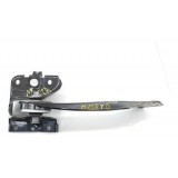 Flauta Braço Facão Susp. Tras. Dir. Mercedes Cla 250 2022 A1