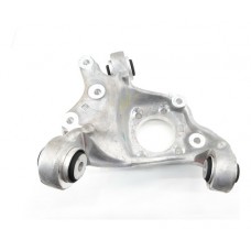 Montante Manga Eixo Tras. Esquerdo Mercedes Cla 250 2022