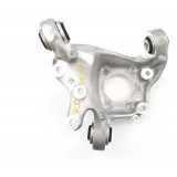 Montante Manga Eixo Tras. Direito Mercedes Cla 250 2022