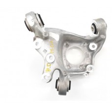 Montante Manga Eixo Tras. Direito Mercedes Cla 250 2022