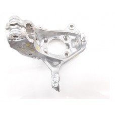 Montante Manga Eixo Diant. Esquerdo Mercedes Cla 250 2022