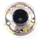 Flauta Inj. Rolamento Cubo Tras. Dir. Mercedes Cla 250 2022