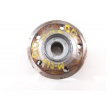 Flauta Inj. Rolamento Cubo Diant. Dir. Mercedes Cla 250 2022