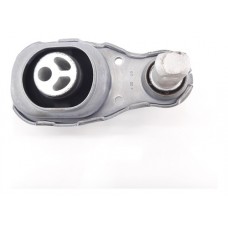 Coxim Inferior Motor Mercedes Cla 250 2022 A2472400600