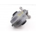 Coxim Inferior Motor Mercedes Cla 250 2022 A2472400600