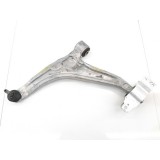 Cardan Bande-ja Balan. Diant. Esquerda Mercedes Cla 250 2022