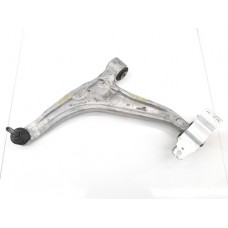 Cardan Bande-ja Balan. Diant. Esquerda Mercedes Cla 250 2022