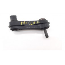 Biela Bie-leta Traseira Esquerda Mercedes Cla 250 2022