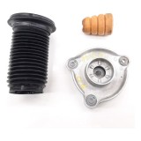 Flauta Bat. Coifa Coxim Amort. D. Dir. Mercedes Cla 250 2022