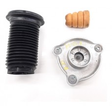 Flauta Bat. Coifa Coxim Amort. D. Dir. Mercedes Cla 250 2022