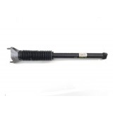 Cardan Amorte-cedor Traseiro Direito Mercedes Cla 250 2022