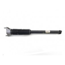 Cardan Amorte-cedor Traseiro Direito Mercedes Cla 250 2022