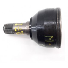 Cardan Tulipa Semi Eixo Diant. Esq. Mercedes Cla 250 2022