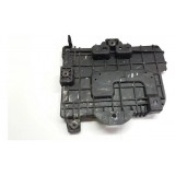 Suporte Bateria Hyundai I30  2016