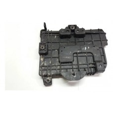 Suporte Bateria Hyundai I30  2016