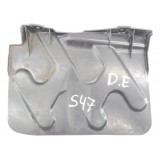 Defletor Radiador Lado Esquerdo Kia Sportage Flex 291302s150