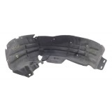 Para Barro Traseiro Direito Mercedes Cla 250 2022