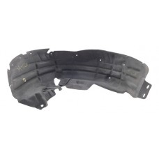 Para Barro Traseiro Direito Mercedes Cla 250 2022