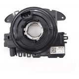 Miolo Volante Hard Disk Audi Q3 2.0 2014 5k0953569al