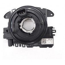 Miolo Volante Hard Disk Audi Q3 2.0 2014 5k0953569al