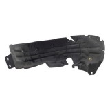 Para Barro Traseiro Esquerdo Mercedes Cla 250 2022