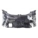 Protetor Interno Defletor Motor Mercedes Cla 250 2022