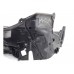 Protetor Interno Defletor Motor Mercedes Cla 250 2022
