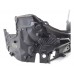 Protetor Interno Defletor Motor Mercedes Cla 250 2022