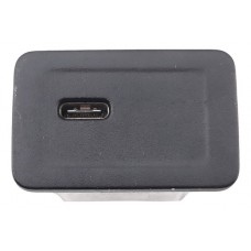 Entrada Usb-c Mercedes Cla 250 2022 A2478207802