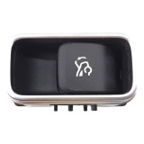 Botão Abertura Porta Malas Mercedes Cla 250 2022 A2479055403
