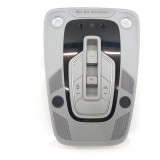 Luz Botão Teto Solar Audi Q5 2021 5q0951177