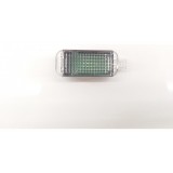 Luz Interna Audi Q5 2021 8j0947409