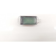 Luz Interna Audi Q5 2021 8j0947409