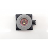 Luz Leitura Interna Teto Audi Q5 2021 80a947297