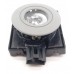 Luz Leitura Interna Teto Audi Q5 2021 80a947297