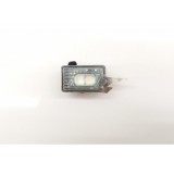 Luz Cortesia Porta Audi Q5 2021