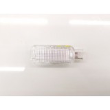 Luz Cortesia Teto Audi Q5 2021