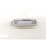 Luz Teto Quebra Sol Audi Q5 2021