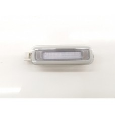Luz Teto Quebra Sol Audi Q5 2021