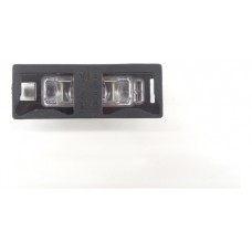 Luz Placa Audi Q5 2021