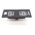 Luz Placa Audi Q5 2021