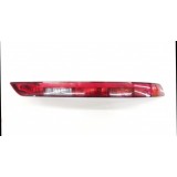 Lanterna Direita Para-choque Audi Q5 2021