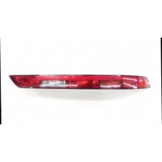 Lanterna Direita Para-choque Audi Q5 2021